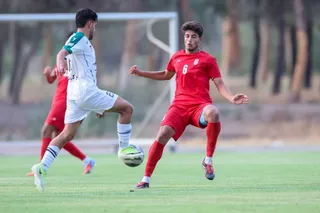جوانان