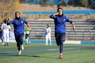 ملوان