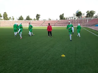 ایران