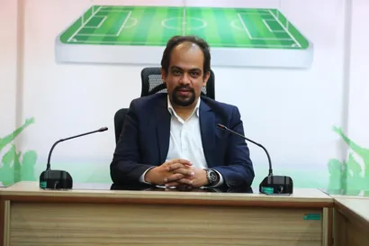 شریفی: بازیکنان تا زمان مشخص شدن پاسخ تست‌‌ها در قرنطینه می‌مانند