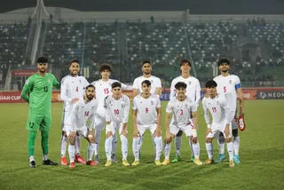 بازی