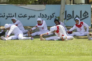 نوجوانان