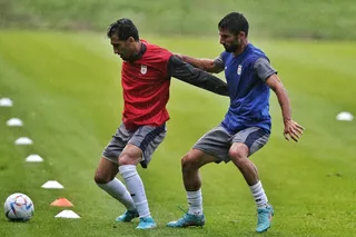 اتریش ۲