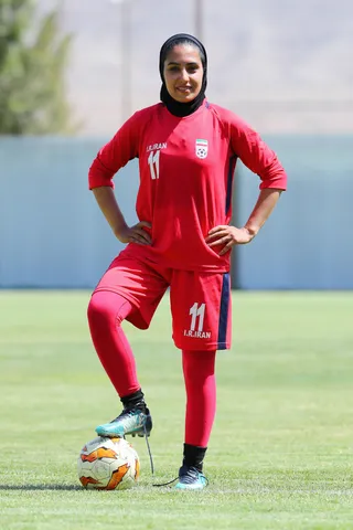 اصفهان 2