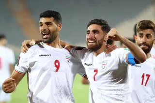 نهاییی