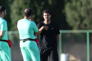 جوانان