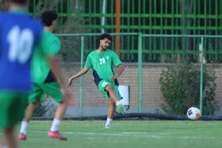 جوانان