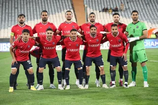 نساجی