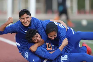 ایستا