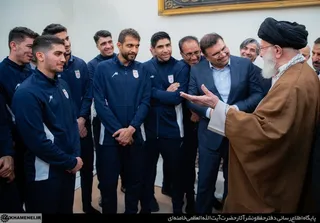 فوتسال