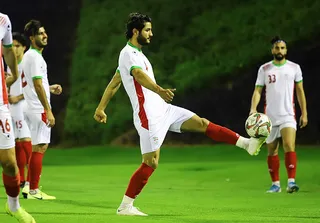 تصوير