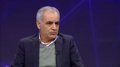 بهاروند: انشالله شاهد درخشش بیشتر تیم های بانوان در عرصه ملی باشیم