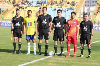 فولاد