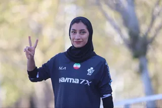 بانوان