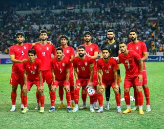 امید