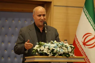 تاج: هوش مصنوعی باید در تمام بخش‌های فوتبال گسترش پیدا کند