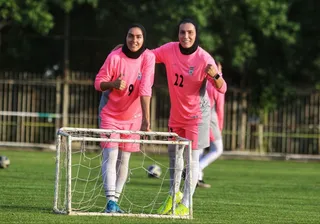 بانوان