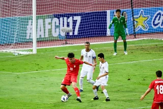 نوجوانان