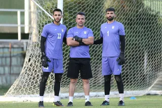 امید