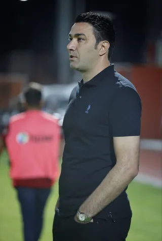 استقلال