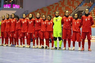 بانوان