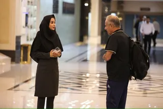 Ttt