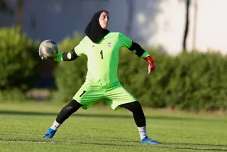 بازی