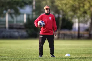 بانوان
