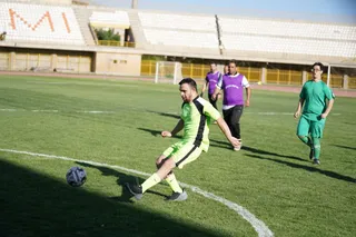 گرسروتز