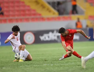 امید