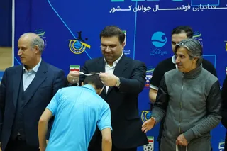 کیش۳