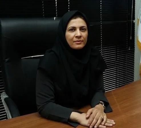 توضیحات رییس روابط بین الملل فدراسیون