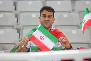 تیم ملی