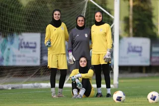 نوجوانان