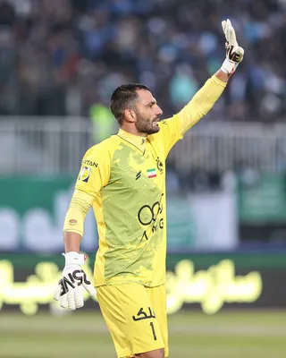 دربی