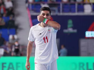 فوتسال