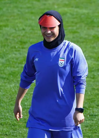 بانوان