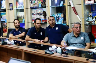 ریکاوری
