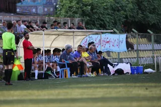 نونهالان