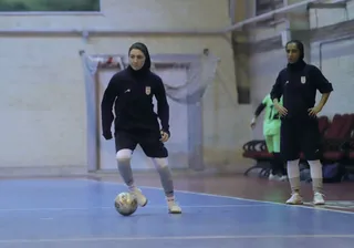 بانوان