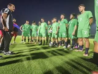  رطوببن
