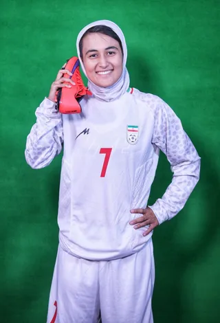 فدراسیون