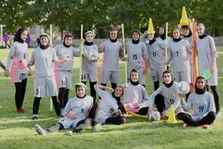 کردان