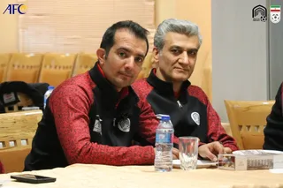 فوتسال