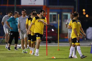 تمرین 