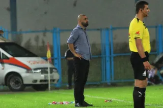 ملوان