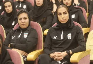 بانوان