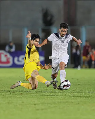 ملوان