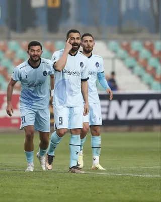 پیکان