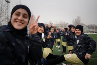 سلیمی